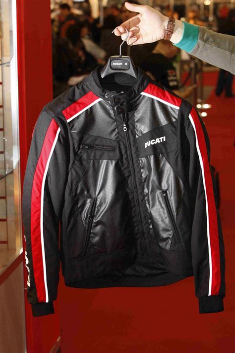 ducati leather jacket replica|nick carter ducati jacket.